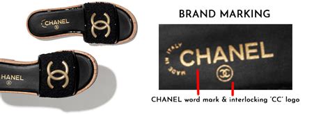 do chanel shoes come with authenticity cards|are chanel shoes expensive.